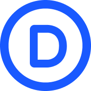ecomm-collective.co.uk